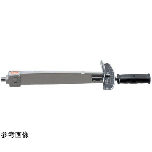 トルクレンチ CF420NX22D