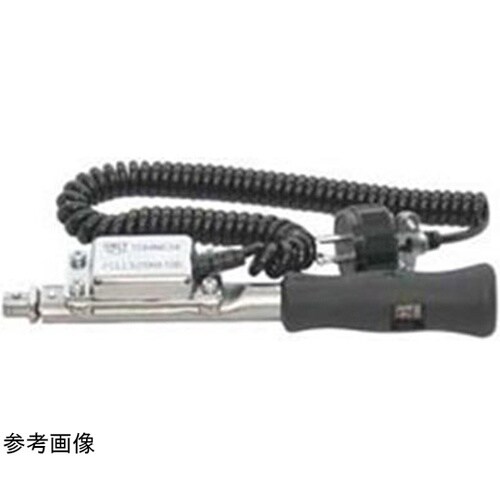 トルクレンチ PCLLS50NX15D