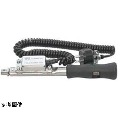 トルクレンチ PCLLS100NX15D