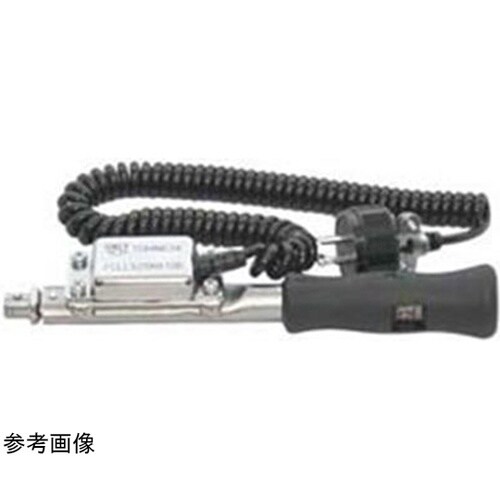 トルクレンチ PCLLS140NX15D