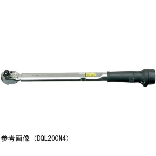 トルクレンチ DQL280N