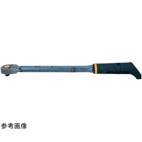 チタン製トルクレンチ TIEQL360N