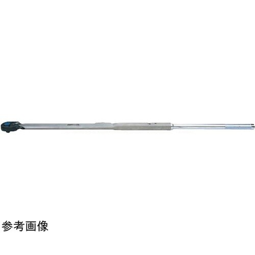 チタン製トルクレンチ TIEQLE140