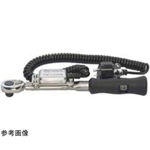 トルクレンチ PQLLS140N