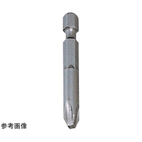 ビット 115