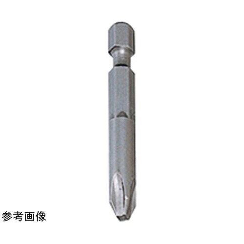 ビット 116