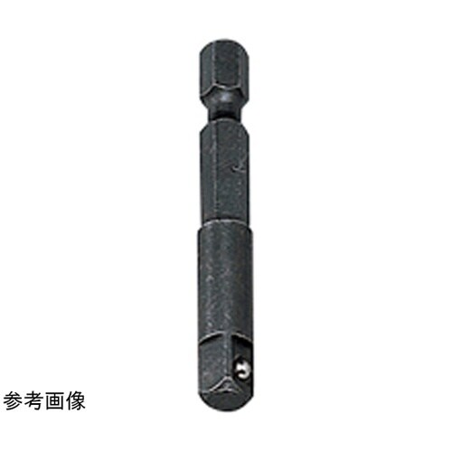 ビット 33