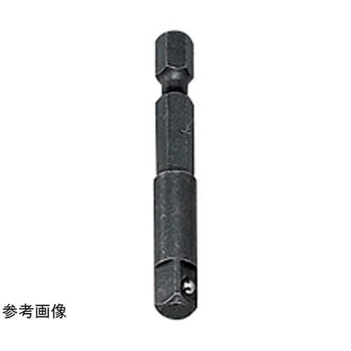 ビット 34
