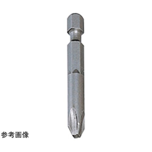 ビット 35