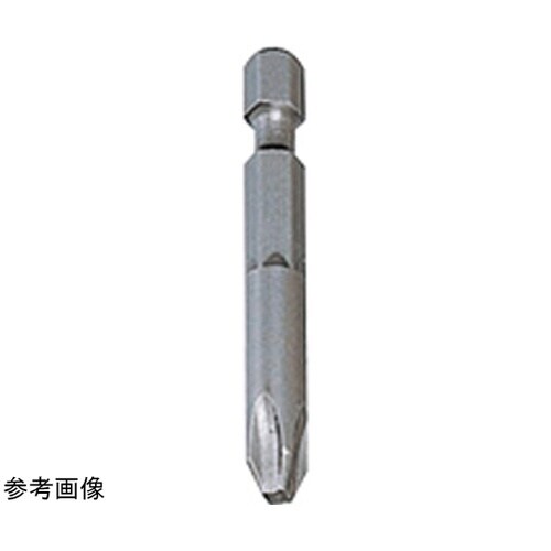 ビット 36