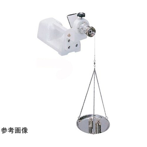 検定装置 ATGTCL24CN