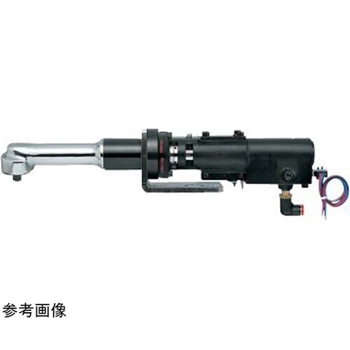 アングルマルチユニット AME25N