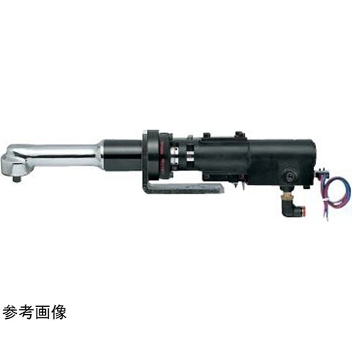 アングルマルチユニット AME50N