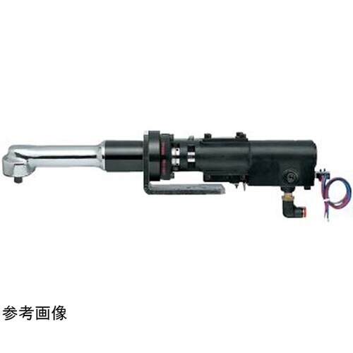 アングルマルチユニット AME70N