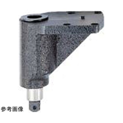 ME用スライドドライブ FDME126N