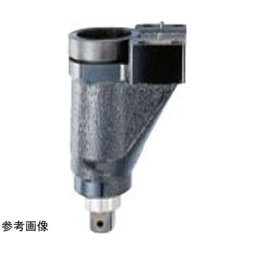 MC用スライドドライブ FDMC400N