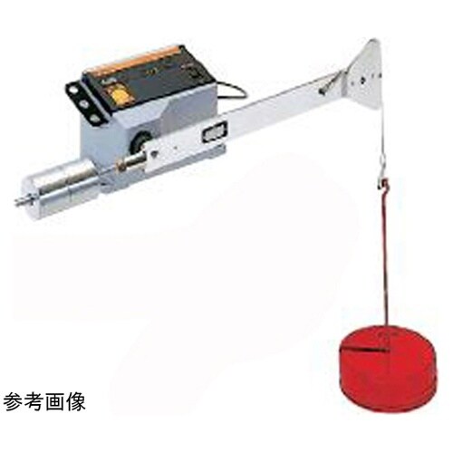 検定装置 TCL50N