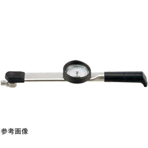 トルクレンチ CDB100NX15D−S