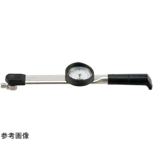 トルクレンチ CDB200NX19D−S