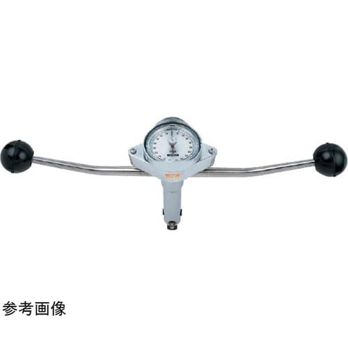 トルクレンチ T180N−S