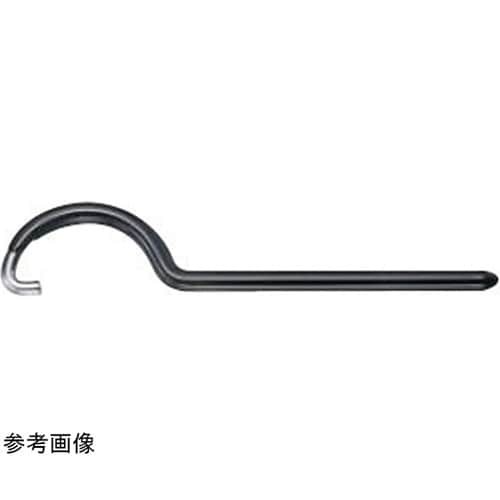 LTD/RTD用プレセットフックスパナ
