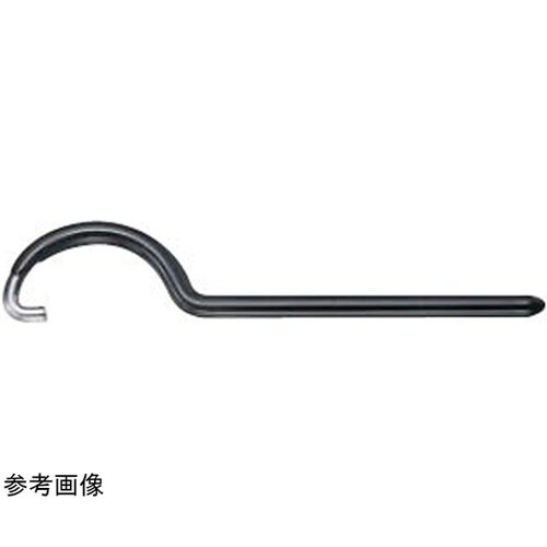LTD/RTD用プレセットフックスパナ