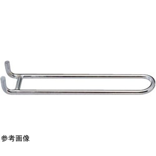 NTD/RNTD用トルク調整棒 43