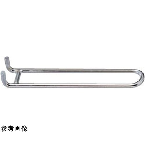NTD/RNTD用トルク調整棒 44