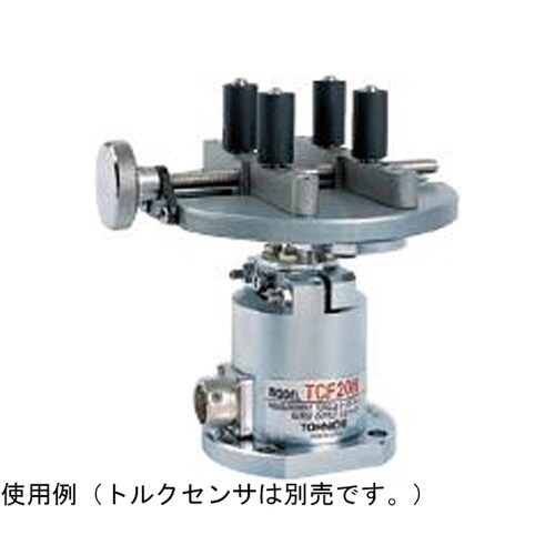 テーブルアタッチメント ATF18