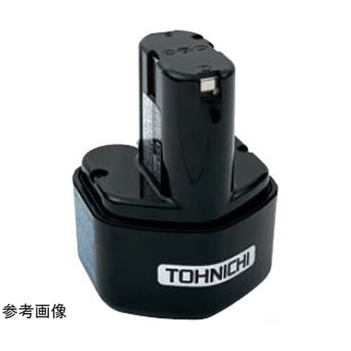 バッテリパック(DC12V) BP−12