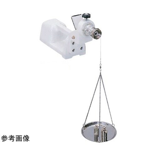 検定装置 BTGTCL150CN