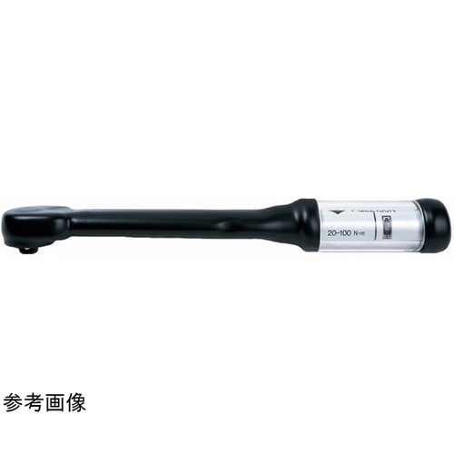 絶縁型トルクレンチ PQLZ25N