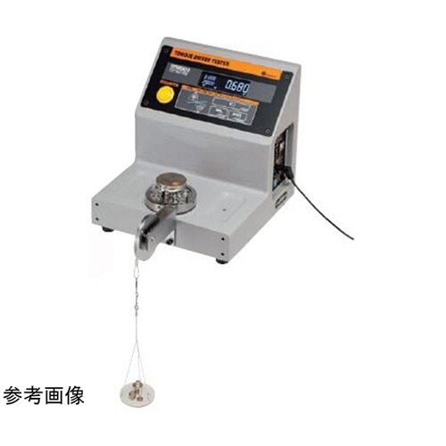 検定装置 TDTCL600CN