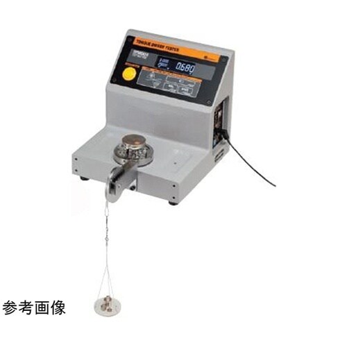 検定装置 TDTCL60CN