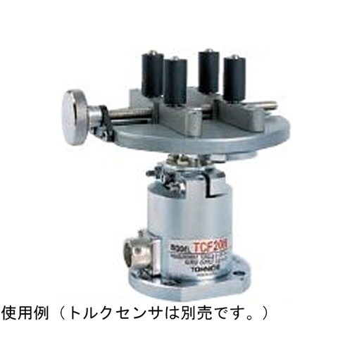 テーブルアタッチメント TTF19