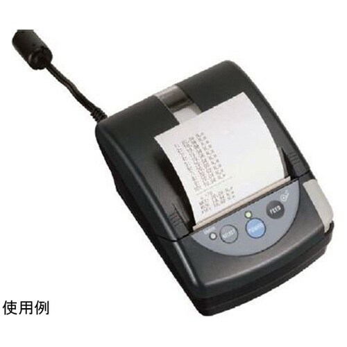 EPP型プリンタ EPP16M3