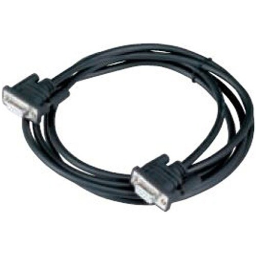 EPP16M3用接続コード 383