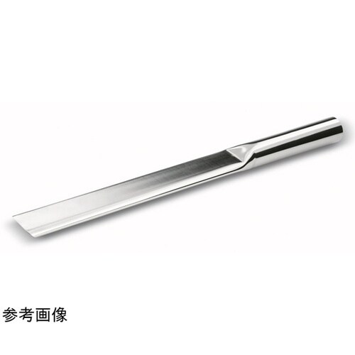 コーナーノズル 仕様:長さ370mm 内
