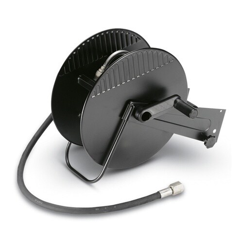 ホースリ−ル20M(HDS1000BE)