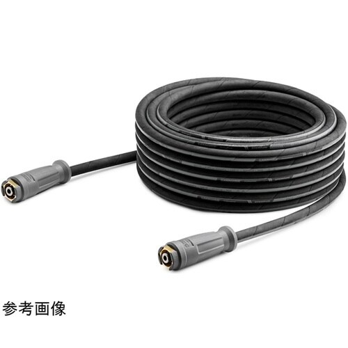 高圧ホース 20m ID10 仕様:標準