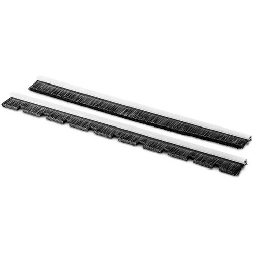 交換用ブラシ 2個入 360mm 仕様: