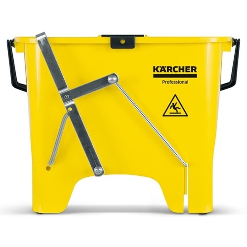 モップ用バケツ 15L 仕様:15L 6