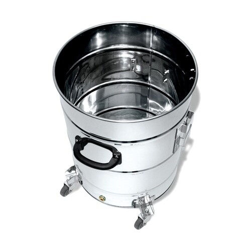 ステンレスコンテナ 100L 仕様:10