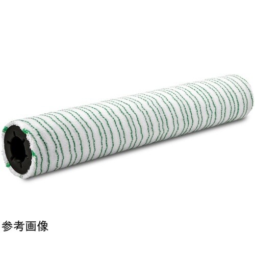 マイクロファイバー 仕様:400mm 4