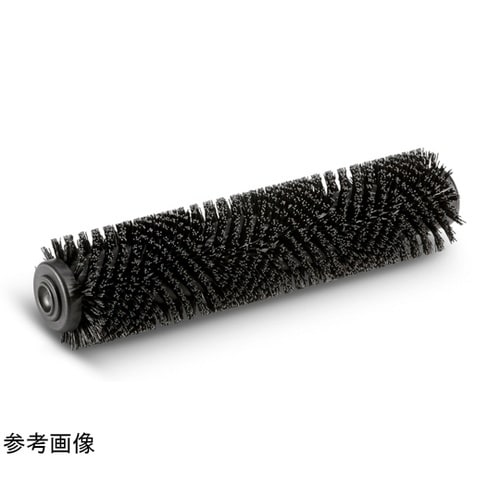 ローラーブラシ 仕様:800mm/スーパ