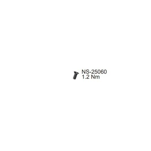 99 ねじ トルク(N・m):1.2 適