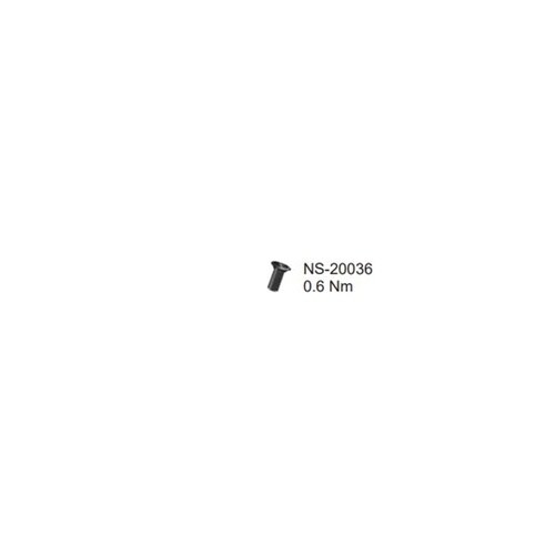 99 ねじ トルク(N・m):0.6 適