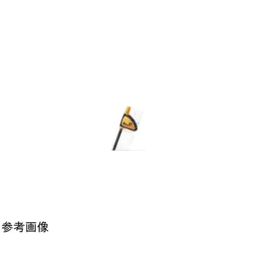 99 レンチ NK−T15