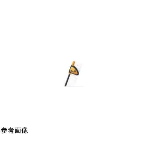 99 レンチ 適合型番:99616−22