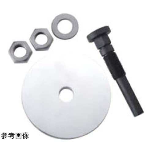 OSBORN ATBアーバ 記号:C 仕
